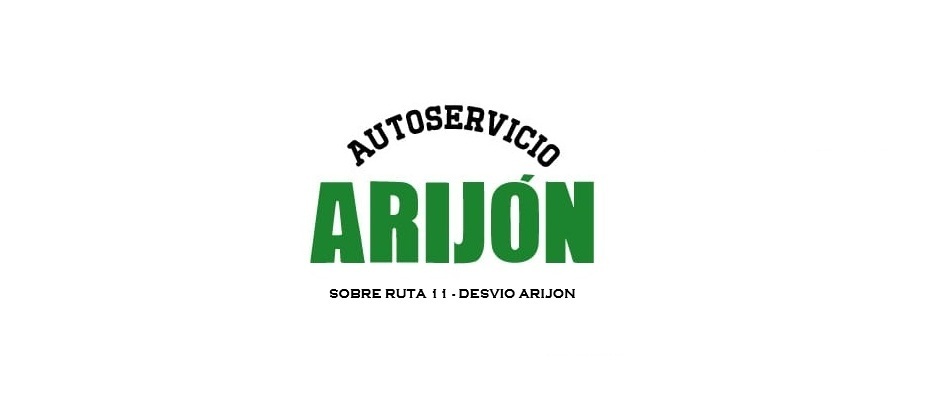 Publicidad 1
