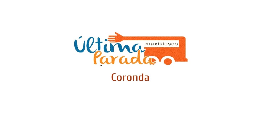 Publicidad 2
