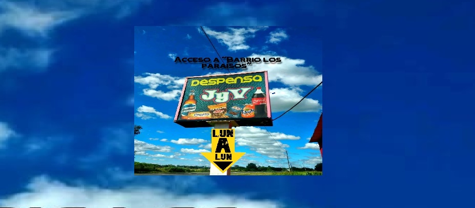 Publicidad 3